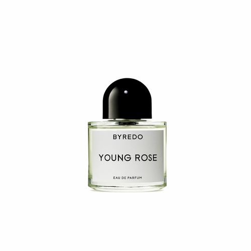 Byredo Young Rose EDP parfüüm 100ml unisex