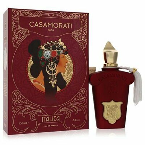Xerjoff Casamorati 1888 Italica EDP