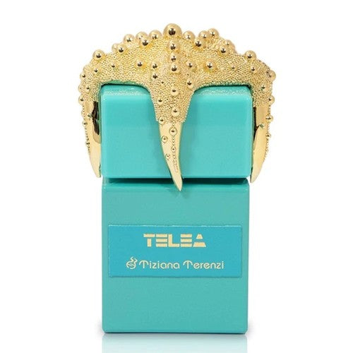  Tiziana Terenzi Telea Extrait de Parfum 100ml Unisex