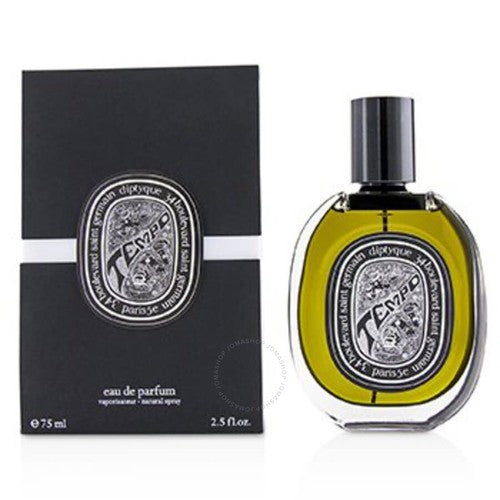 Diptyque Tempo EDP 75ml 