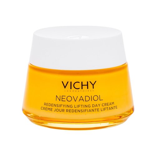 Vichy Neovadiol Peri-Menopause normalios ir mišrios odos kremas