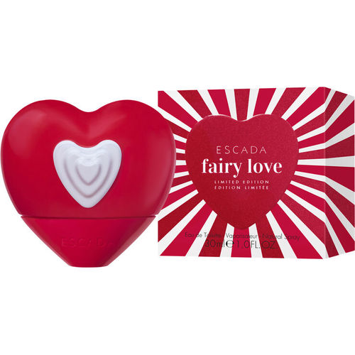 Escada Fairy Love EDT (100ml) Moterims