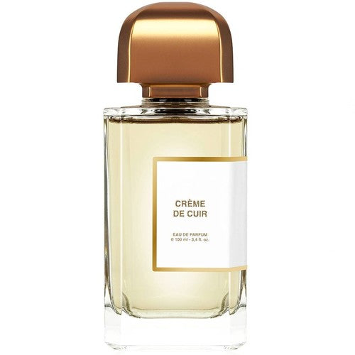 BDK Parfums Creme de Cuir EDP