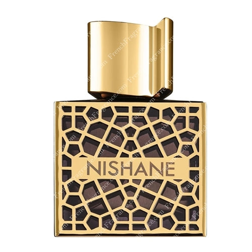 Nishane Nefs Extrait de Parfum
