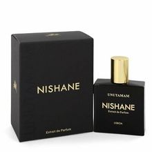 Nishane Unutamam Extrait de Parfum 30ml  unisex