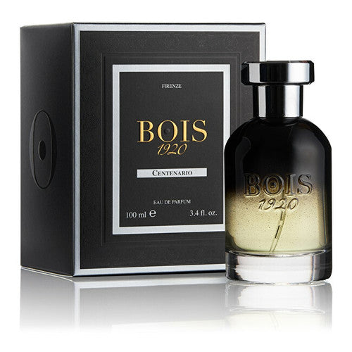 Bois 1920 Oro Nero EDP