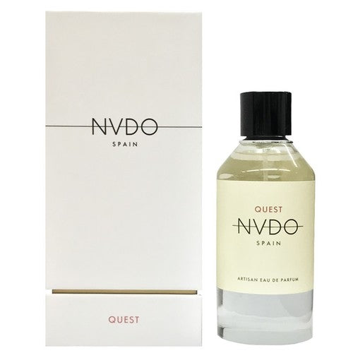 NVDO Quest EDP Kvepalai 75ml Unisex