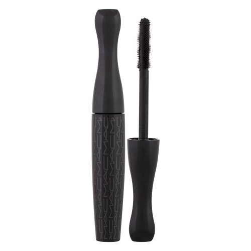 MAC Extreme Dimension 3D Black Lash blakstienų tušas