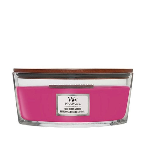 WoodWicki metsmarjad ja punapeet (453,6 g) unisex