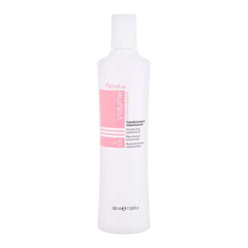 Fanola Volume palsam (350ml) Naistele