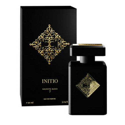 Initio Magnetic Blend 7 EDP parfüüm 90ml Unisex