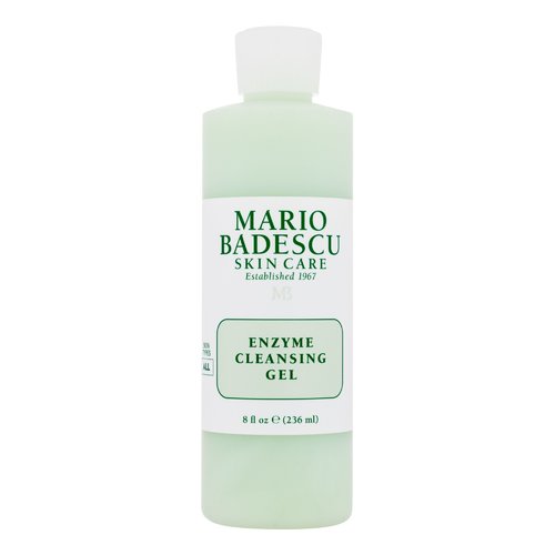 Mario Badescu Enzimų valomasis gelis