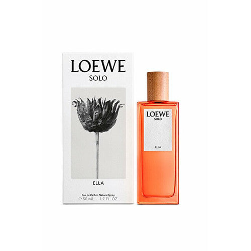 Loewe Solo Ella EDP 75ml 