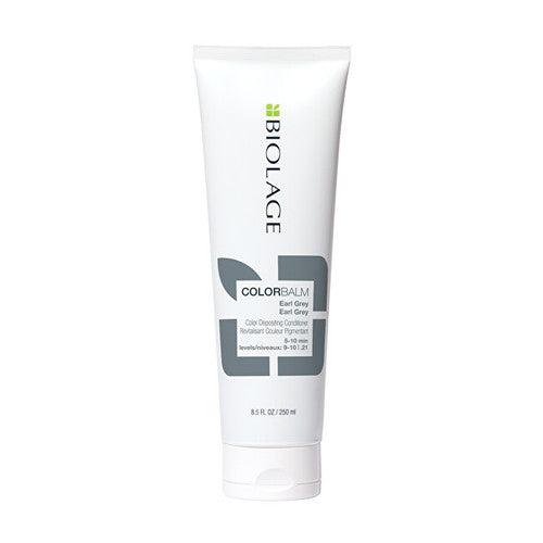 Biolage ColorBalm 250 ml Clear Moterims