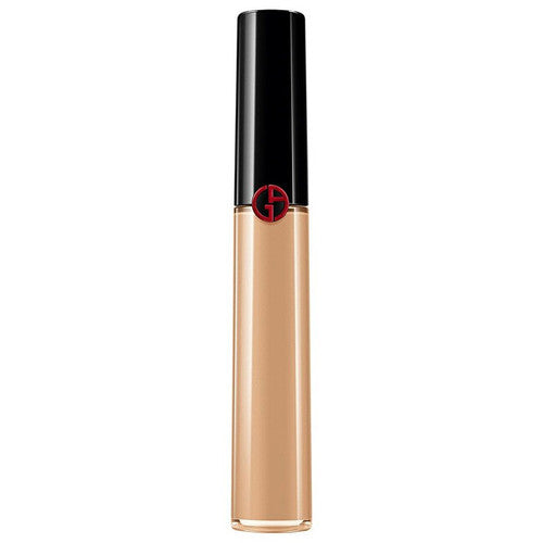 Armani Power Fabric peitekreem 6 ml (4,5) Naistele