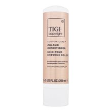 Tigi Copyright Custom Care Color kondicionierius 970ml