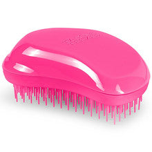 Tangle Teezer The Original Mini Originalus mini 