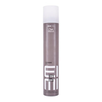 Wella Professional Eimi Dynamic Fix plaukų lakas