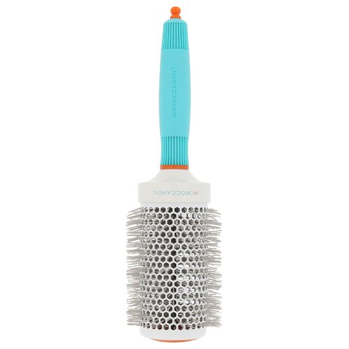 Moroccanoil Šepečiai Keraminiai Apvalūs 55 mm