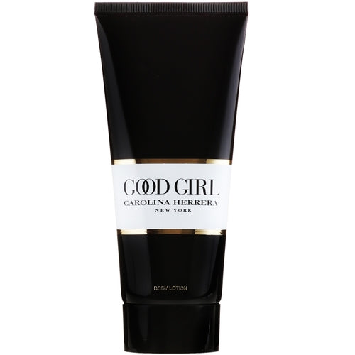 Carolina Herrera Good Girl kūno losjonas