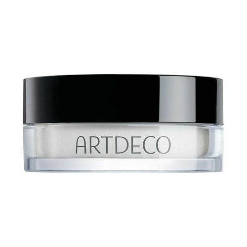 Artdeco Akių skaistinimo pudra 4 g