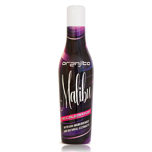 Oranjito Malibu greitintuvas 200ml