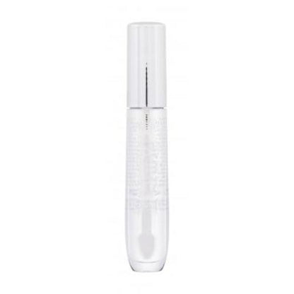 Essence Ekstremalaus spindesio lūpų blizgis 5 ml