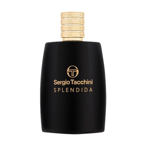 Sergio Tacchini Splendida EDP