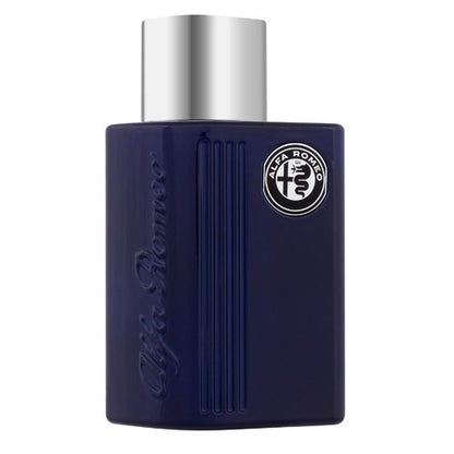 Alfa Romeo sinine EDT