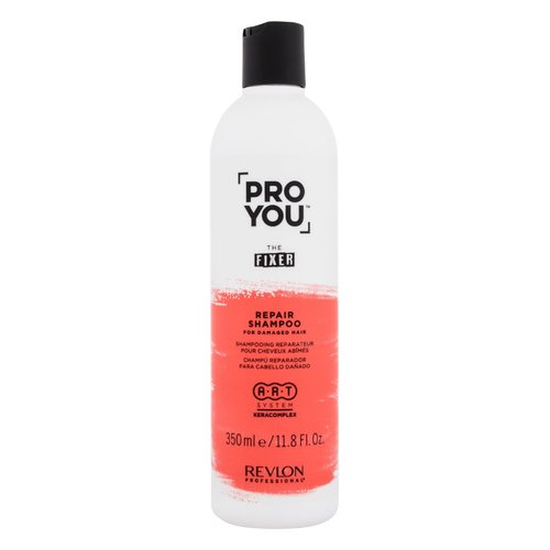 Revlon Professional ProYou The Fixer Repair Šampūnas