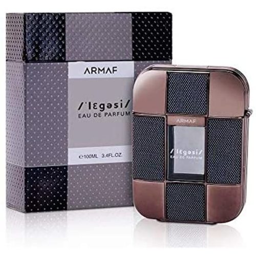 Armaf Legesi Homme EDP (100ml) meestele