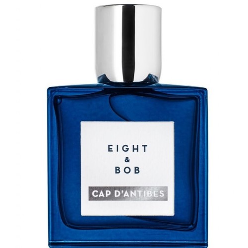 Eight & Bob Cap d'Antibes EDP Kvepalai 100ml Vyrams