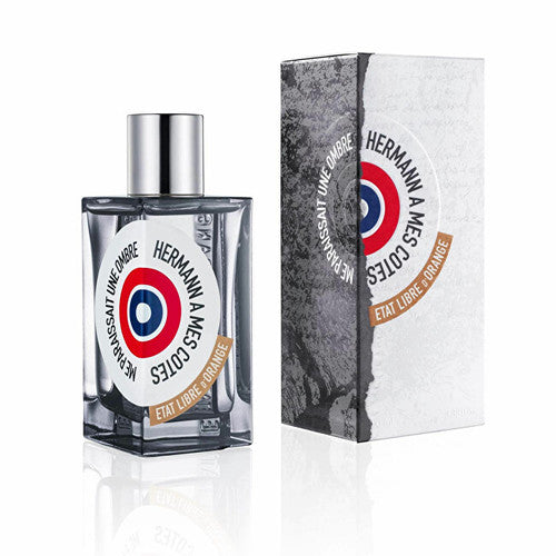 Etat Libre d'Orange Hermann A Mes Cotes EDP 50ml 
