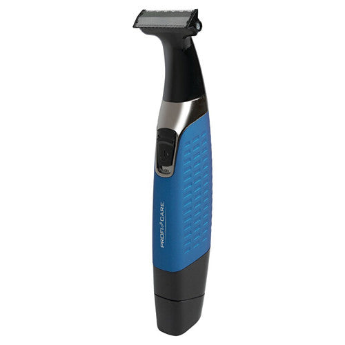 Profi Care BHT 3074