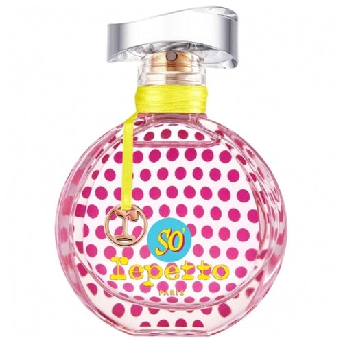 Repetto So Repetto EDT