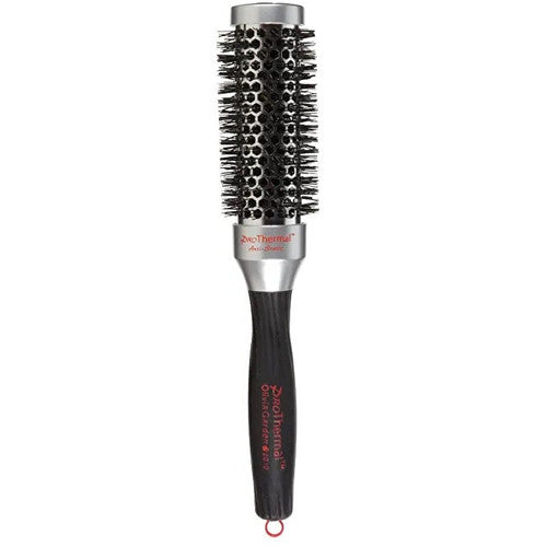 Olivia Garden Pro Thermal T33 plaukų šepetys