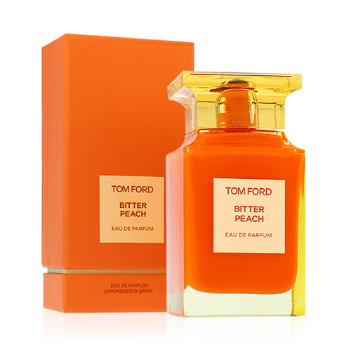 Tom Ford Bitter Peach EDP