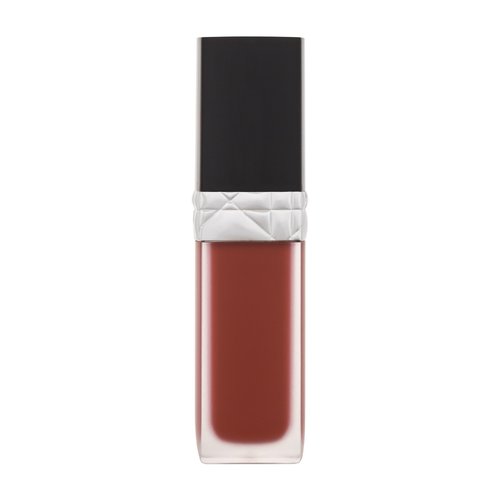  Dior Rouge Dior Forever skysti matiniai lūpų dažai 6 ml 959 Forever Bold Moterims