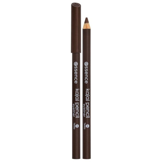Essence Kajal Pencil antakių pieštukas 1 g