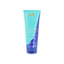 Moroccanoil „Blonde Perfecting Purple“ šampūnas 1000ml