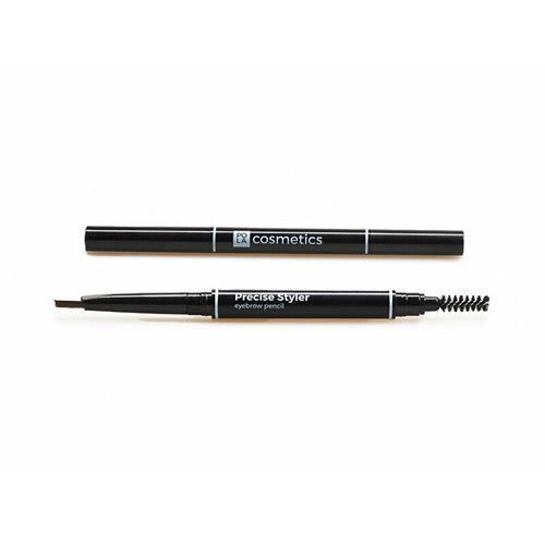 Pola Cosmetics Precise Brow Styler 5 ml (P1) Moterims
