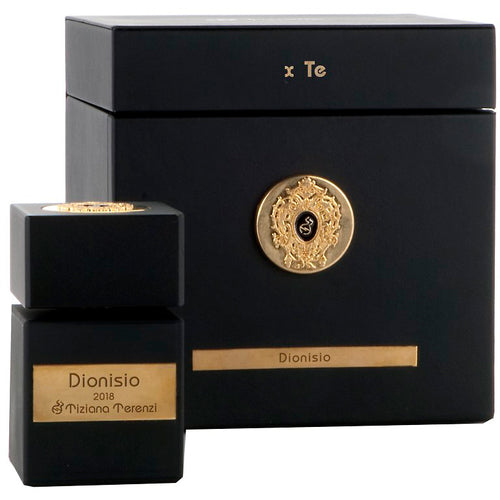  Tiziana Terenzi Dionisio Extrait de Parfum 100ml Unisex