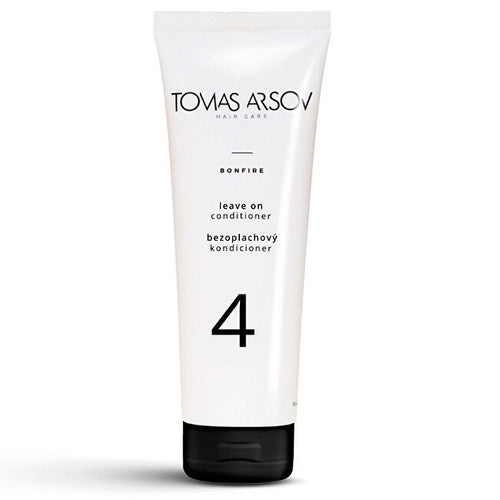 Tomas Arsov „Bonfire“ nenuplaunamas kondicionierius (250ml) Moterims