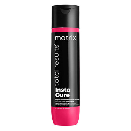 Matrix Instacure palsam (300ml) naistele