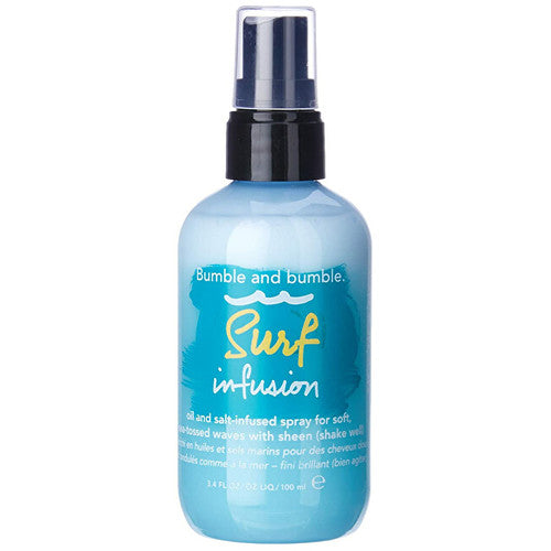 Bumble and Bumble Surf Infusion (100ml) naistele