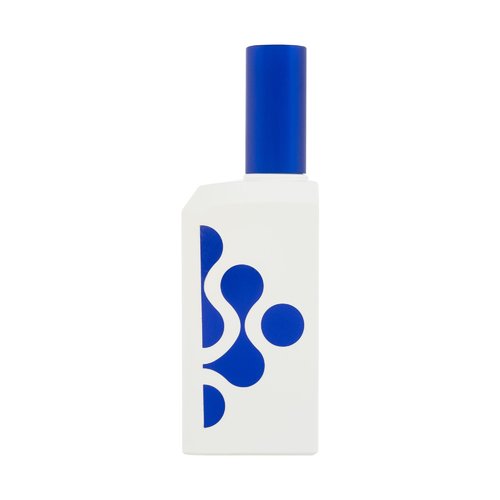 Histoires de Parfums This Is Not A Blue Bottle 1.5 EDP
