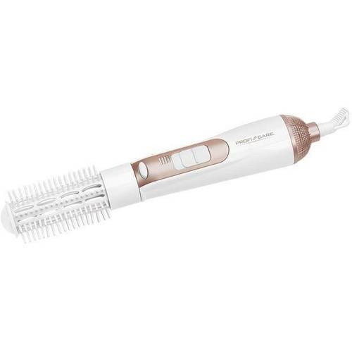 Profi Care HAS 3011 WH