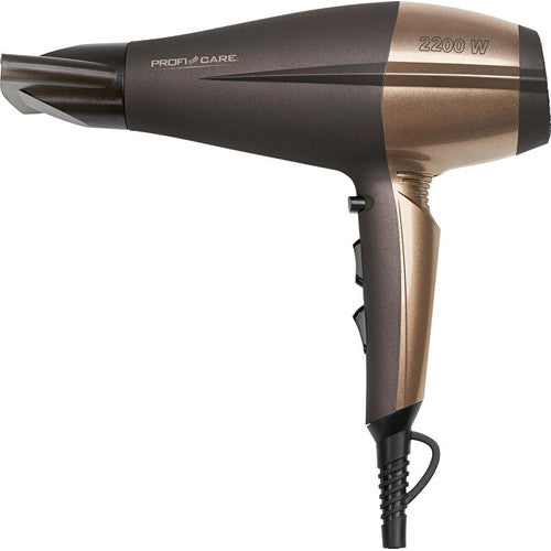 Profi Care HT 3010 BR