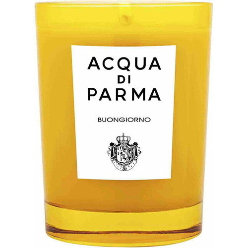 Acqua di Parma Buongiorno küünal