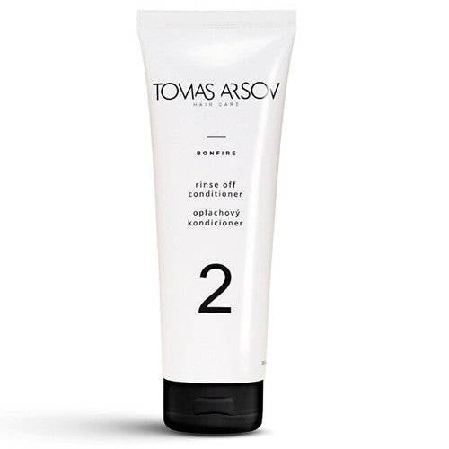 Tomas Arsov „Bonfire Rinse Off“ kondicionierius (1000ml) Moterims